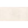 Керамогранит Laparet Betonica Crema PRO Кремовый Матовый R11Soft 60x120