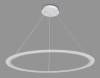 Подвесная люстра Ambrella light Acrylica Original FA4351 фото 4