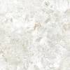 Керамогранит Absolut Gres Breccia Natural AB 1133G gloss 600x600 фото 6