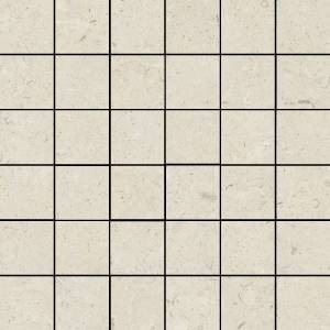 Мозаика Italon Аура 610110001427 Стоун Уайт 30x30
