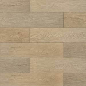 SPC Ламинат Alta Step Gusto 4.3/34 4V 3309 Дуб Брауни NL 1218x180