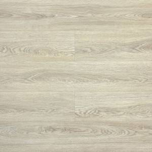 SPC Ламинат Aquamax Avant 4/43 4V 67084 Дуб Лестер 1220x184