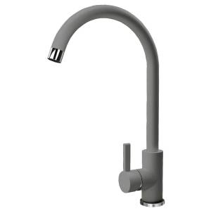 Смеситель для кухни Dr.gans Соло 319.03H.1123.410 Везувий