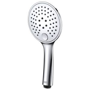 Лейка для душа Wasserkraft A060