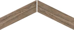 Керамогранит Pamesa Cromat Rovere 015.223.0109.09741 Brown 8x40