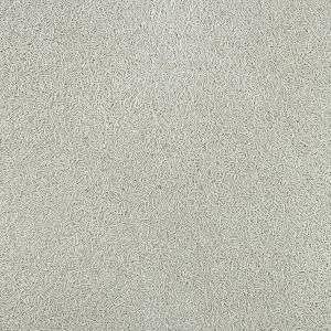 Жидкие обои Silk Plaster Форт - 511