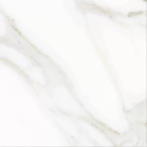 Керамическая плитка Azori Alpi 506483002 Calacatta 42x42