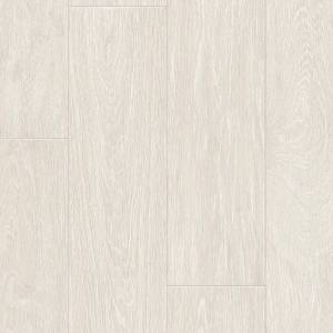 Линолеум Sinteros Sky Trevis 1 (рулон: 4x25=100 м2)