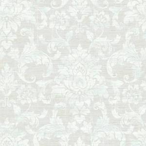 Обои KT Exclusive Sage II SG42108