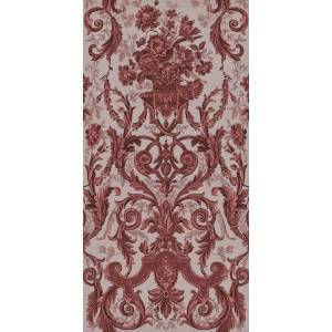 Декор Kerama Marazzi Бевилаква VT/A643/SG591820R Ковер Матовый Обрезной 119.5x238.5