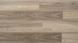 SPC Ламинат StoneWood 4/43 4V SW 1018 Бальди 1220x180