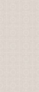 Декор ABK Moooi Nesting Room PF60021319 Special Edition Geometrical Dove Ivory Nat 120x280