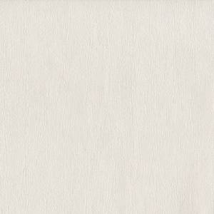 Обои A.S. Creation Perfect 3876-22