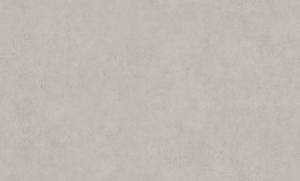 Обои флизелиновые Trend Color Stories TC71769-24