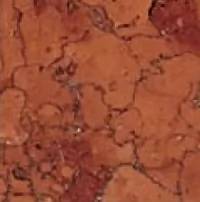 Вставка Atlas Concorde Marfil 1BMV Bottone Marmo Verona 4.8x4.8