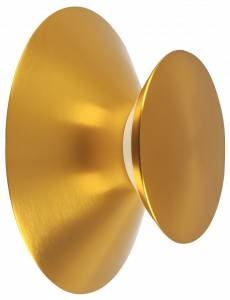 Настенный светодиодный светильник Lightstar Celesta 809103