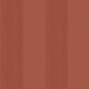 Обои флизелиновые Aura Plain Resource Vol 1 MS-171108