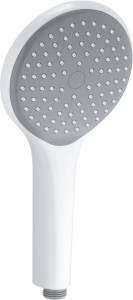 Душевая лейка Kludi Freshline 6780043-00