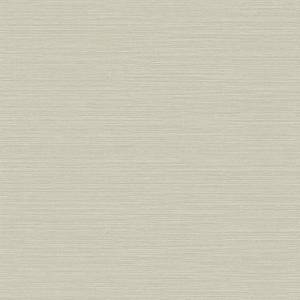Обои KT Exclusive Texture Gallery BV30428