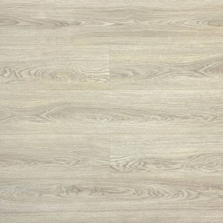 SPC Ламинат Aquamax Avant 4/43 4V 67084 Дуб Лестер 1220x184