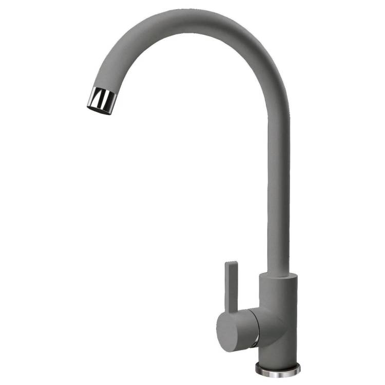 Смеситель для кухни Dr.gans Соло 319.03H.1123.410 Везувий