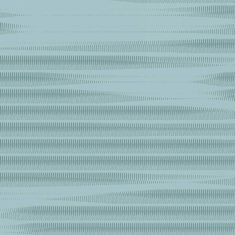 Обои Marburg Zaha Hadid Hommage 58332