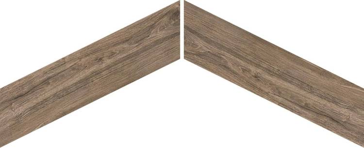 Керамогранит Pamesa Cromat Rovere 015.223.0109.09741 Brown 8x40