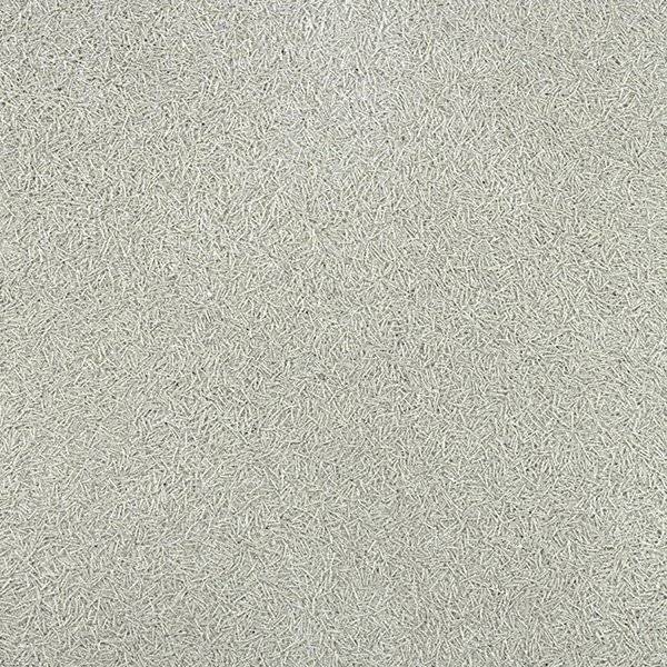 Жидкие обои Silk Plaster Форт - 511