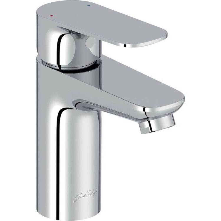 Смеситель для раковины Jacob Delafon Oscar E29842-CP