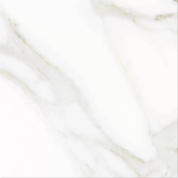 Керамическая плитка Azori Alpi 506483002 Calacatta 42x42