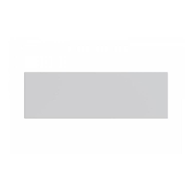 Фронтальная панель Am.Pm X-Joy W94A-160-070W-P 160x70