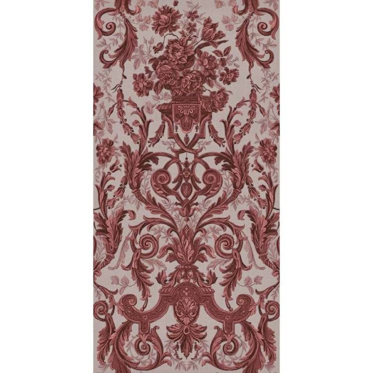 Декор Kerama Marazzi Бевилаква VT/A643/SG591820R Ковер Матовый Обрезной 119.5x238.5