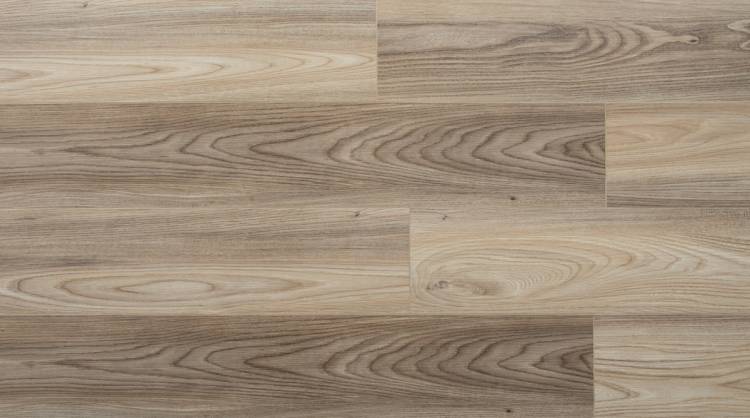 SPC Ламинат StoneWood 4/43 SW 1018 4V Бальди 1220x180