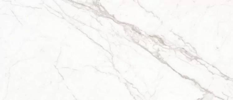 Керамогранит Ennface Marble ENMAR7001FL120280 Carrara Bianco Full Lappato 120x280x6