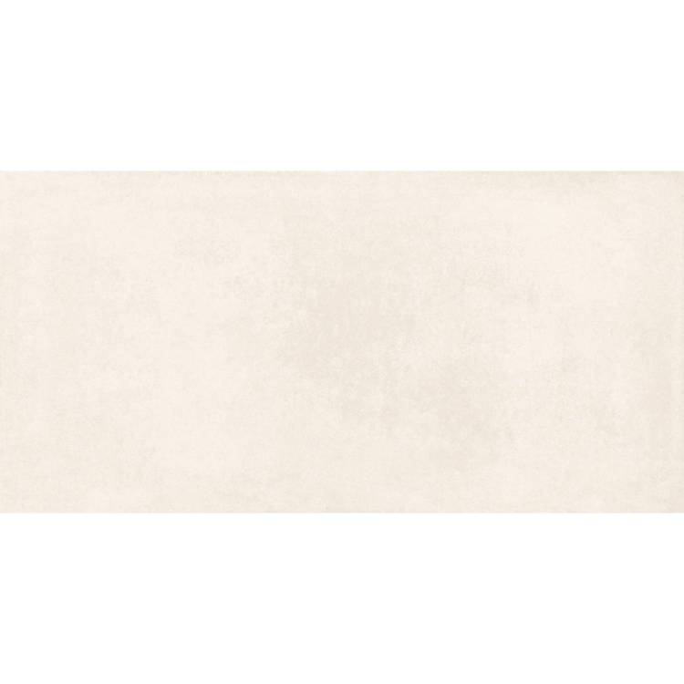 Керамогранит Laparet Betonica Crema PRO Кремовый Матовый R11Soft 60x120