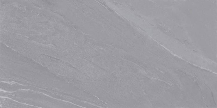 Керамогранит Belleza Carving Pezzi Gris 60х120