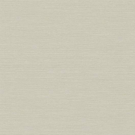 Обои KT Exclusive Texture Gallery BV30428