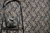 Керамогранит Fioranese Cementine Evo CMEV20R Evo_Mix naturale 20x20 фото 8