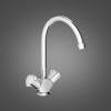 Смеситель для кухни Grohe Costa L 31831001 фото 6
