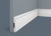 Плинтус Cosca Decor PX032 200x1.3x8.2