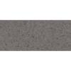 Керамогранит Atlas Concorde Boost Mix A8Y9 Smoke 120x278
