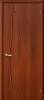 Межкомнатная дверь Bravo 010-0462 6Г Л-11 ИталОрех 2000x800