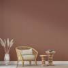 Панель МДФ Stella Classic De Luxe Mauve 270x20x0.6 фото 4