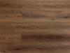 SPC Ламинат CronaFloor Wood 4/34 4V BD-40030-5 Дуб Регин 1200x180 фото 3