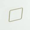 Зеркало-шкаф BelBagno Marino SPC-MAR-450/1600-1A-LED-TCH 160x40x150, с подсветкой и сенсорным выключателем фото 10