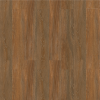 SPC Ламинат Creto EcoParquet 4/43 4V CR66208 Дуб натуральный Ocher 635x127 фото 2