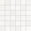 Мозаика RAKO Next WDM06500 Set Светло-Серый (4.8x4.8) 30x30