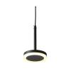 Подвесной светодиодный светильник ST Luce Ciamella ST104.403.06 фото 3