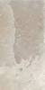 Керамогранит Cerim Rock Salt 765851 Danish Smoke Nat Ret 60x120