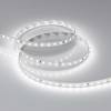 Лента светодиодная Arlight Ul 40005 фото 5